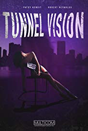 Watch Free Tunnel Vision (1995)