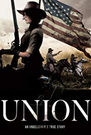 Watch Free Union (2015)