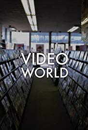 Watch Free Video World (2013)