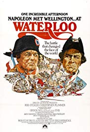 Watch Free Waterloo (1970)