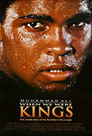 Watch Free When We Were Kings (1996)