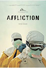 Watch Full Movie :Affliction (2015)