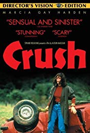 Watch Full Movie :Crush (1992)