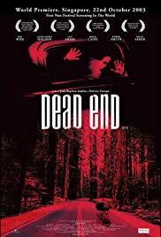 Watch Full Movie :Dead End (2012)