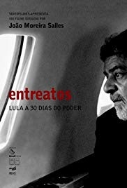 Watch Free Entreatos (2004)