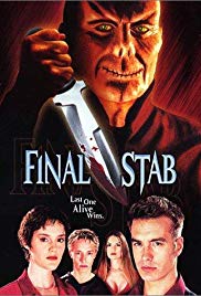 Watch Free Final Stab (2001)