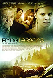 Watch Full Movie :Flying Lessons (2010)