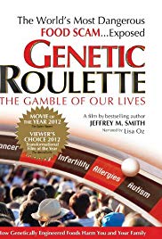 Watch Free Genetic Roulette: The Gamble of our Lives (2012)