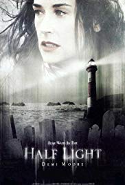 Watch Free Half Light (2006)