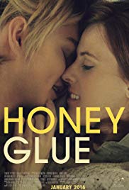 Watch Free Honeyglue (2015)