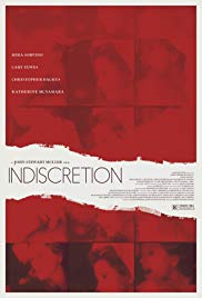 Watch Free Indiscretion (2016)