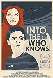 Watch Free Into the Who Knows! (2017)