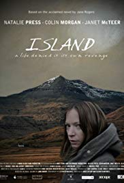 Watch Free Island (2011)