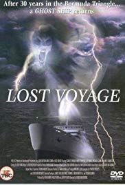 Watch Full Movie :Lost Voyage (2001)