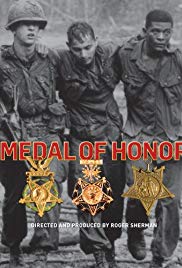 Watch Free Medal of Honor (2008)