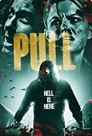 Watch Free Pull (2019)