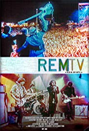Watch Free R.E.M. by MTV (2014)