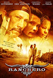 Watch Full Movie :Ranchero (2008)