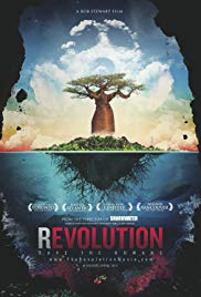 Watch Free Revolution (2012)