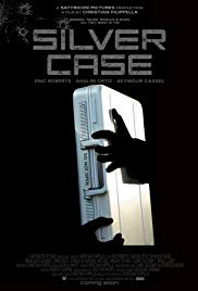 Watch Free Silver Case (2012)