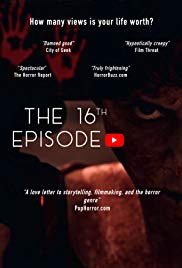 Watch Free The 16th Episode (2019)