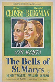 Watch Free The Bells of St. Marys (1945)