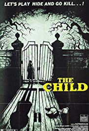 Watch Free The Child (1977)