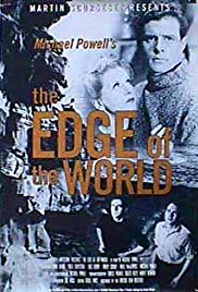 Watch Free The Edge of the World (1937)