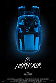 Watch Free The Lockpicker (2016)