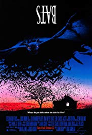 Watch Free Bats (1999)