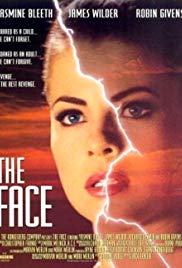 Watch Free A Face to Die For (1996)