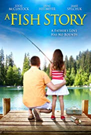 Watch Free A Fish Story (2013)