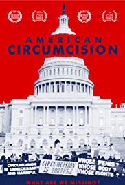 Watch Free American Circumcision (2017)