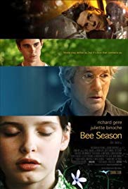 Watch Full Movie :Bee Season (2005)