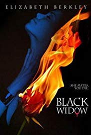 Watch Free Black Widow (2008)