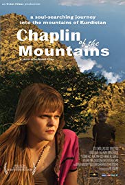 Watch Free Chaplin of the Mountains (2013)