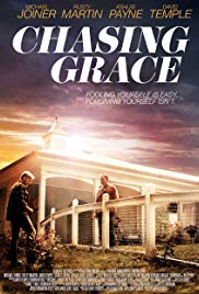 Watch Free Chasing Grace (2015)
