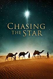 Watch Free Chasing the Star (2017)