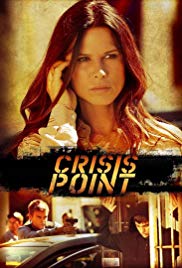 Watch Full Movie :Crisis Point (2012)