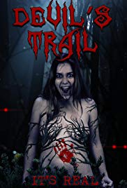 Watch Free Devils Trail (2017)