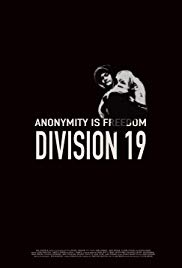 Watch Full Movie :Division 19 (2017)