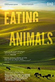 Watch Free Eating Animals (2017)