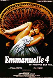 Watch Free Emmanuelle IV (1984)
