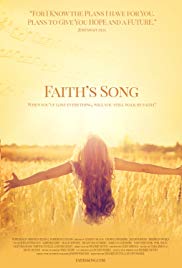 Watch Free Faiths Song (2017)