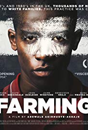 Watch Full Movie :Farming (2018)
