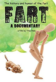 Watch Free Fart: A Documentary (2016)