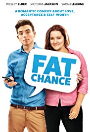 Watch Free Fat Chance (2016)