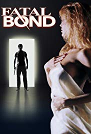 Watch Free Fatal Bond (1991)