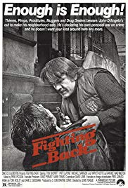 Watch Free Fighting Back (1982)