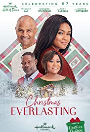Watch Free Christmas Everlasting (2018)